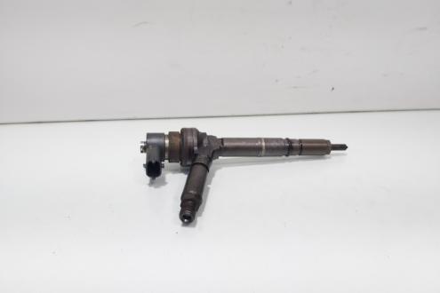 Injector, cod 0445110174, Opel Astra H, 1.7 CDTI, Z17DTH (id:694617)