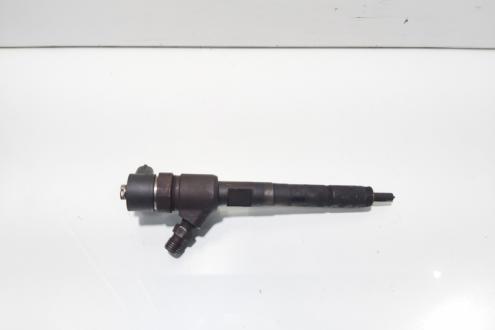 Injector, cod 0445110183, Fiat Doblo (263), 1.3 M-jet, 263A2000 (id:694595)