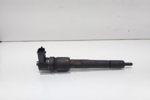 Injector, cod 0445110183, Fiat Doblo (263) 1.3 M-Jet, 263A2000 (id:694594)