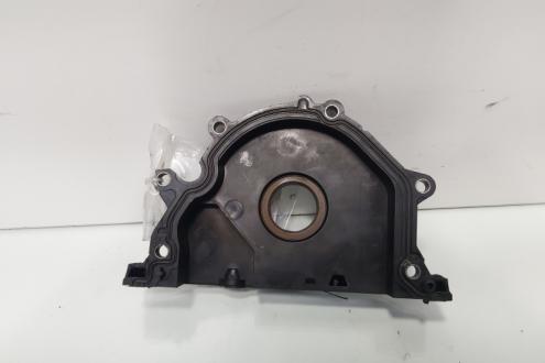 Capac vibrochen, cod 04L103151, Seat Leon (5F1) 1.6 TDI, CLH (id:245287)
