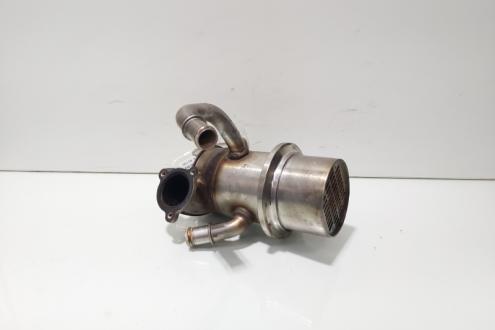 Racitor gaze, Vw Passat (3G2) 2.0 TDI, DFG (id:694838)