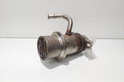 Racitor gaze, Vw Passat (3G2) 2.0 TDI, DFG (id:694838)