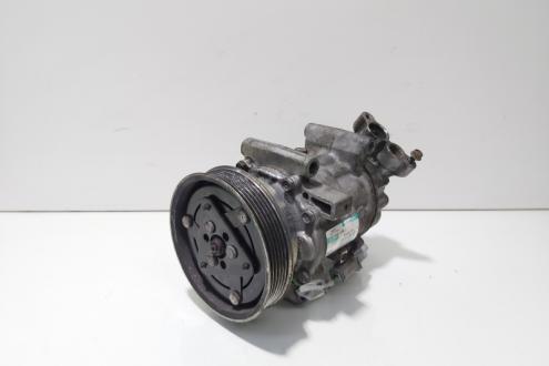 Compresor clima, cod 92600AZ74A, Nissan Juke 1.5 DCI, K9KB 608 (id:694829)