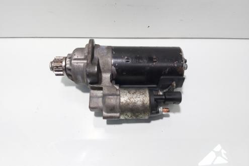 Electromotor, Vw Passat (3G2) 2.0 TDI, DFG, 6 vit man (id:694836)