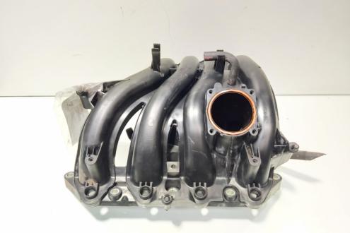 Galerie admisie cod 036129709GT, Seat Ibiza 5 (6J5), 1.4 benz, BXW (id:694852)