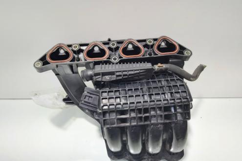 Galerie admisie cod 036129709GT, Seat Ibiza 5 (6J5), 1.4 benz, BXW (id:694852)