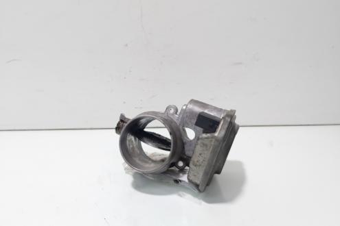 Clapeta acceleratie, cod 7804373, Bmw 3 (E90) 2.0 diesel, N47D20A (id:694927)