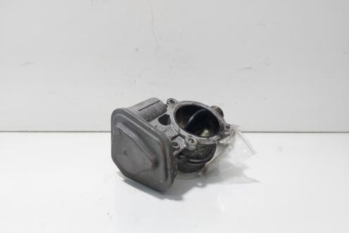 Clapeta acceleratie, cod 7804373, Bmw 3 (E90) 2.0 diesel, N47D20A (id:694927)