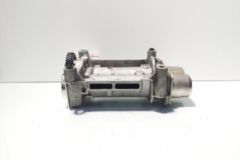 Pompa ulei, Chevrolet Captiva (C100) 2.0 diesel, LLW (id:694857)