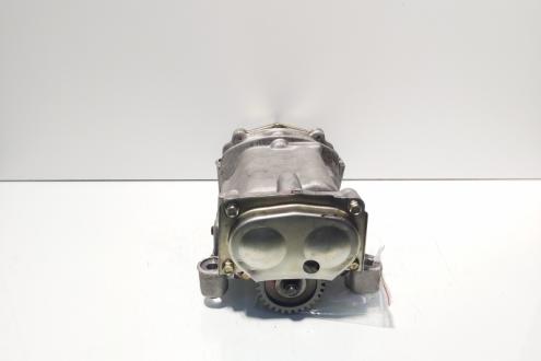 Pompa ulei, Chevrolet Captiva (C100) 2.0 diesel, LLW (id:694857)