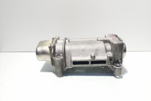 Pompa ulei, Chevrolet Captiva (C100) 2.0 diesel, LLW (id:694857)