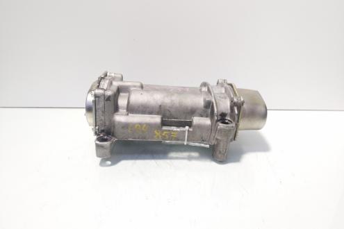 Pompa ulei, Chevrolet Captiva (C100) 2.0 diesel, LLW (id:694857)