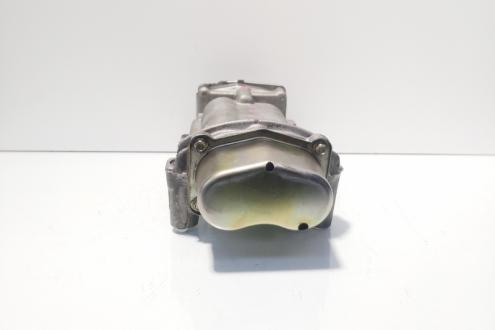 Pompa ulei, Chevrolet Captiva (C100) 2.0 diesel, LLW (id:694857)