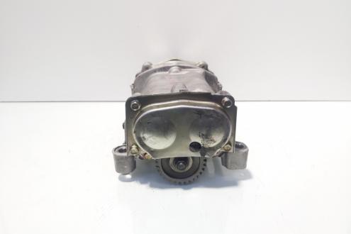 Pompa ulei, Chevrolet Captiva (C100) 2.0 diesel, LLW (id:694857)