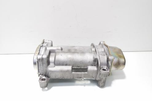 Pompa ulei, Chevrolet Captiva (C100) 2.0 diesel, LLW (id:694857)