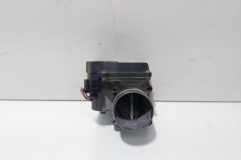 Clapeta acceleratie, cod 03C133062C, Vw Golf 6 (5K1) 1.4 TSI, CAX (id:694850)