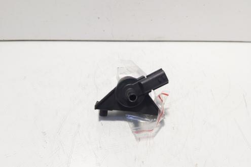 Supapa combustibil, cod 208859042R, Renault Megane 3 1.5 DCI, K9KR846 (id:694831)