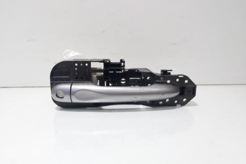 Maner usa stanga spate, cod 806070032R, Renault Megane 3 (id:693757)