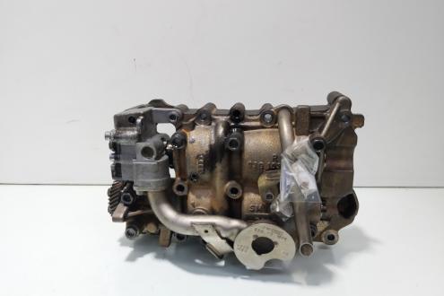 Pompa ulei, cod 03G115105C, VW Passat (3C2), 2.0 TDI, CBA (id:694859)