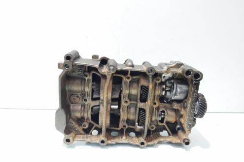 Pompa ulei, cod 03G115105C, VW Passat (3C2), 2.0 TDI, CBA (id:694859)
