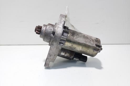 Electromotor Valeo, cod 02T911023S, Seat Ibiza 5 (6J5), 1.4 benz, BXW , 5 vit man (id:694845)