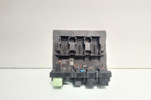 Modul confort, cod 3AA937087N, Vw Passat Variant (365) (id:585429)