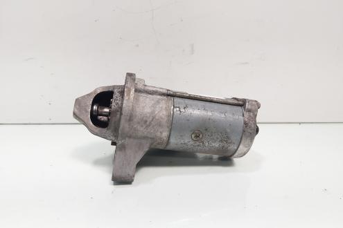 Electromotor, cod CV2T-11000-AA, Ford Fiesta 6, 1.6 TDCI, T3JA, 5 vit man (id:694897)