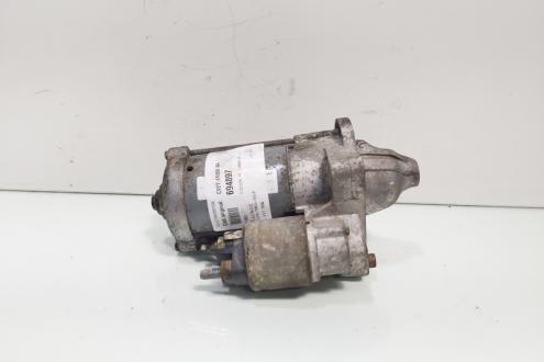 Electromotor, cod CV2T-11000-AA, Ford Fiesta 6, 1.6 TDCI, T3JA, 5 vit man (id:694897)