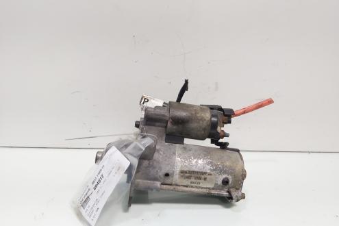 Electromotor, cod 3M5T-11000-CE, Volvo S40 ll (MS), 1.6 TDI, D416T, 5 vit man (id:694912)