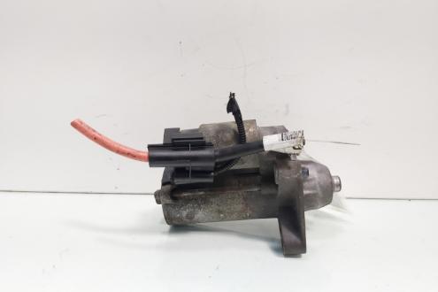 Electromotor, cod 3M5T-11000-CE, Volvo S40 ll (MS), 1.6 TDI, D416T, 5 vit man (id:694912)