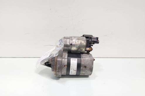 Electromotor, cod CV6T-11000-GA, Ford Focus 3 1.0 benz, M1DA, 5 vit man (id:694918)