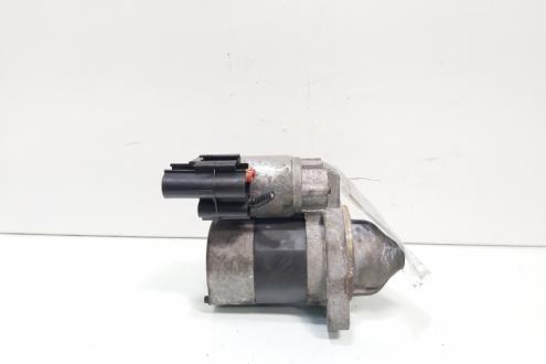 Electromotor, cod CV6T-11000-GA, Ford Focus 3 1.0 benz, M1DA, 5 vit man (id:694918)