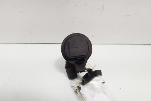 Pompa recirculare apa, cod 5G0965567, VW Golf 7 (5G), 1.6 TDI, DDY (id:694922)