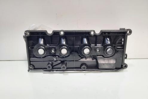Capac culbutori, cod 03L103469S, Vw Golf 7 (5G) 1.6 TDI, CLH (id:694923)