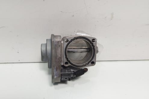 Clapeta acceleratie, cod GM8981052101, Opel Astra J Combi, 1.7 CDTI, A17DTJ (id:695122)