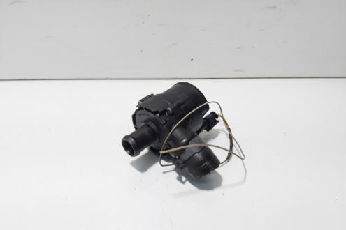 Pompa recirculare apa, cod 5G0965561, Seat Leon (5F1), 1.6 HDI, CRK (idi:694842)