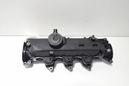 Capac culbutori, cod 8200629199, Renault Megane 3 Combi, 1.5 DCI, K9K636 (idi:694823)