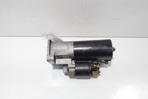 Electromotor, cod 068911024H, Skoda Superb I (3U4), 1.9 TDI, AWX, 6 vit man (idi:694914)