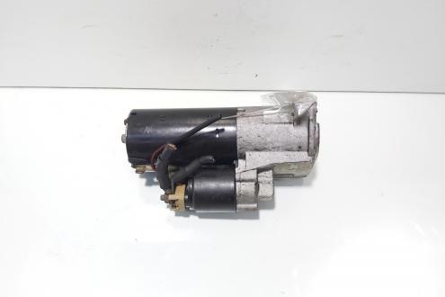 Electromotor, cod 068911024H, Audi A6 (4B2, C5), 1.9 TDI, AWX, 6 vit man (idi:694914)