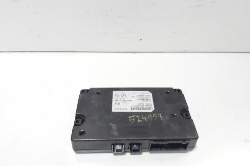 Modul bluetooth, cod AM5T-14D212-ED, Ford Focus 3 (id:524953)