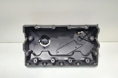 Capac culbutori, cod 038103469AD, VW Golf 5 (1K1), 1.9 TDI, BXE (id:694934)
