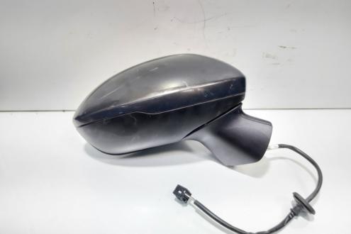 Oglinda electrica dreapta, Opel Astra K Combi, vol pe dr (id:695196)