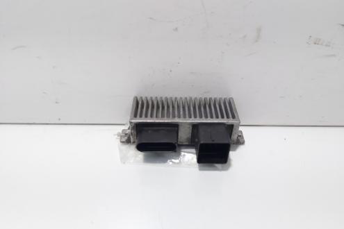 Releu bujii, cod 8200558438A, Renault Scenic 3, 1.6 DCI, R9M402 (id:694958)