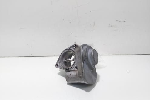 Clapeta acceleratie, cod 038128063L, VW Touran (1T1, 1T2), 2.0 TDI, BKD (id:694941)