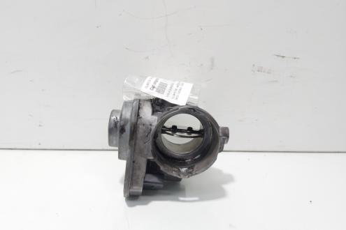 Clapeta acceleratie, cod 038128063L, VW Touran (1T1, 1T2), 2.0 TDI, BKD (id:694941)