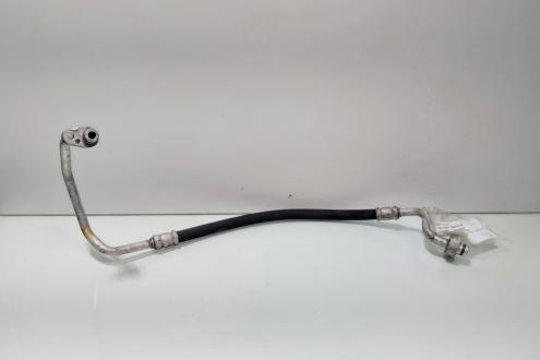 Conducta clima, cod 5Q0816721B, Vw  Golf 7 (5G) 2.0 TDI, CRB (id:695077)