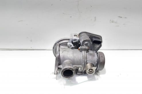Clapeta acceleratie, cod 780433401, Bmw 3 (E90), 2.0 diesel, 204D4 (id:694940)
