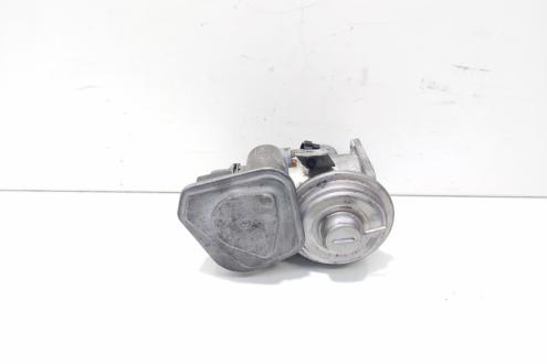 Clapeta acceleratie, cod 780433401, Bmw 3 (E90), 2.0 diesel, 204D4 (id:694940)