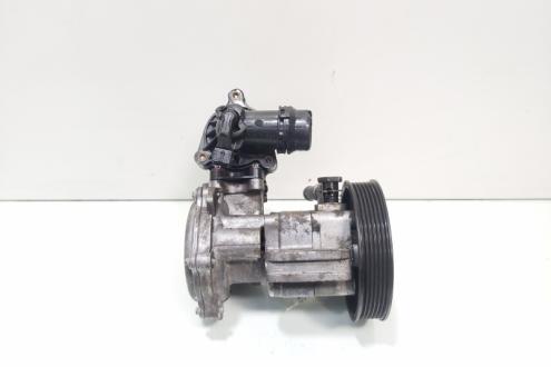 Pompa servo directie cu pompa apa, cod 6769598134, Bmw 1 (E81, E87) 1.6 benz, N45B16AB (id:695020)