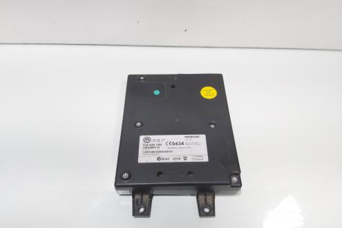 Modul bluetooth, cod 7L6035730, Vw Passat Variant (3C5) (id:608848)